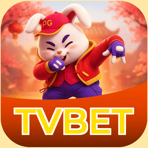 TVBET: Seu Cassino Online Seguro e Premiado